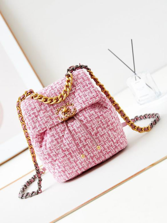 New-CNNL-Bags - Drift Supply - 243