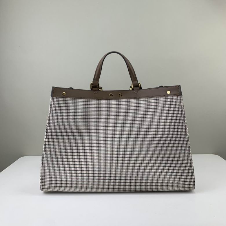 FDNI-Bags - Drift Supply - 038