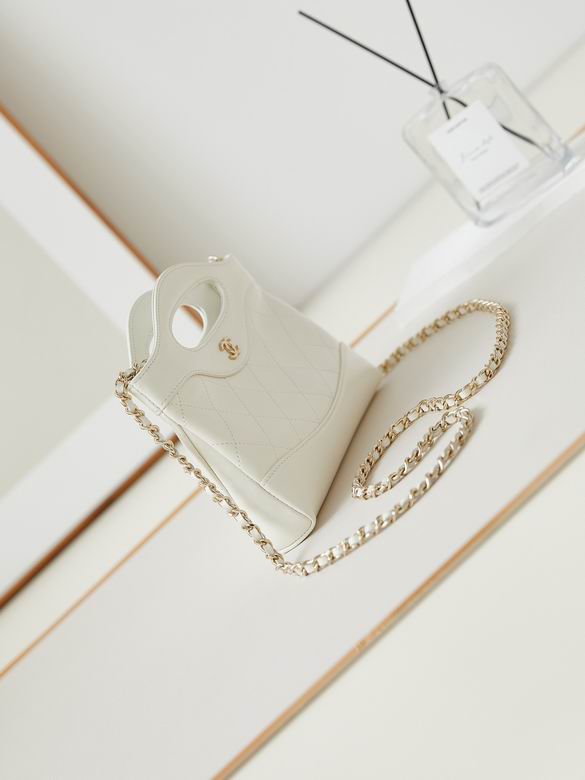 New-CNNL-Bags - Drift Supply - 080