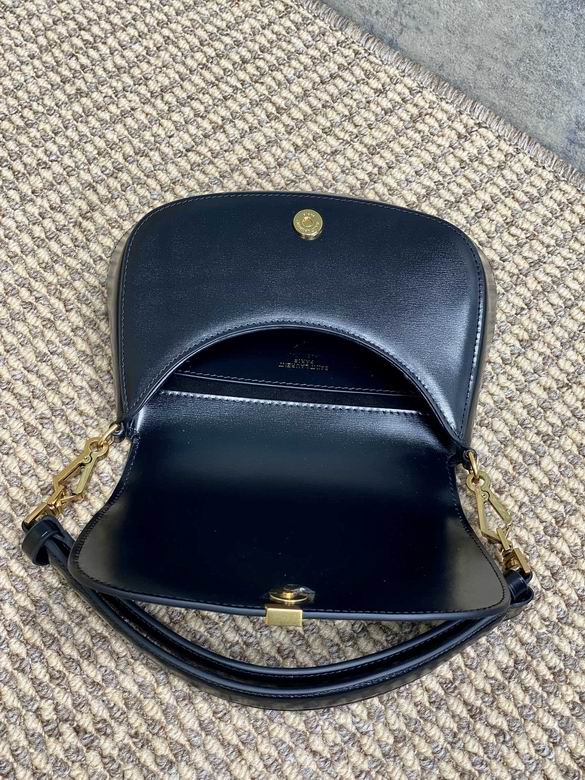LSY-Bags - Drift Supply - 413