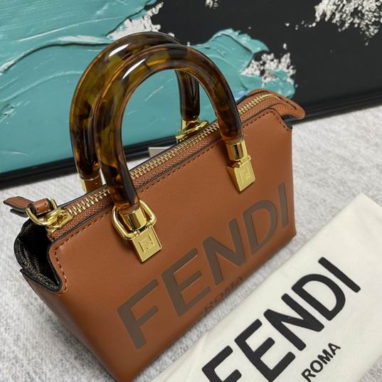 FDNI-Bags - Drift Supply - 224
