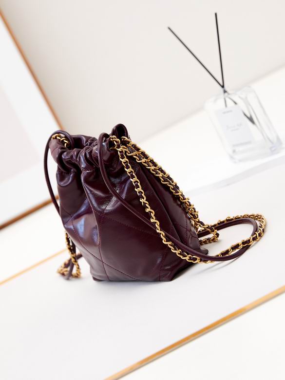 New-CNNL-Bags - Drift Supply - 247