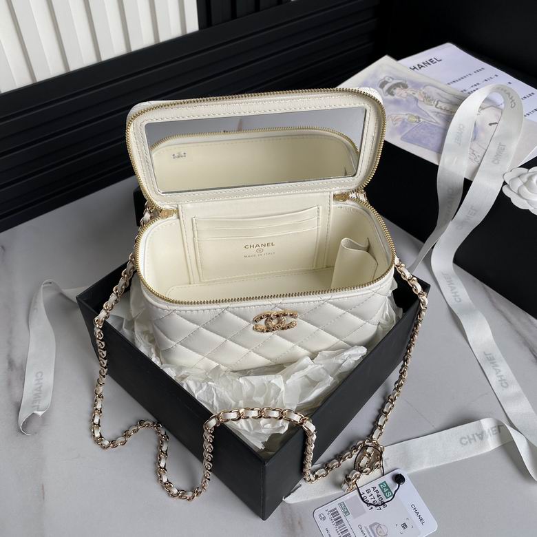 New-CNNL-Bags - Drift Supply - 239