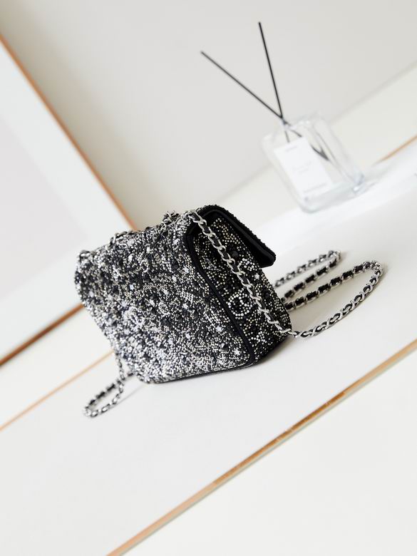 New-CNNL-Bags - Drift Supply - 387