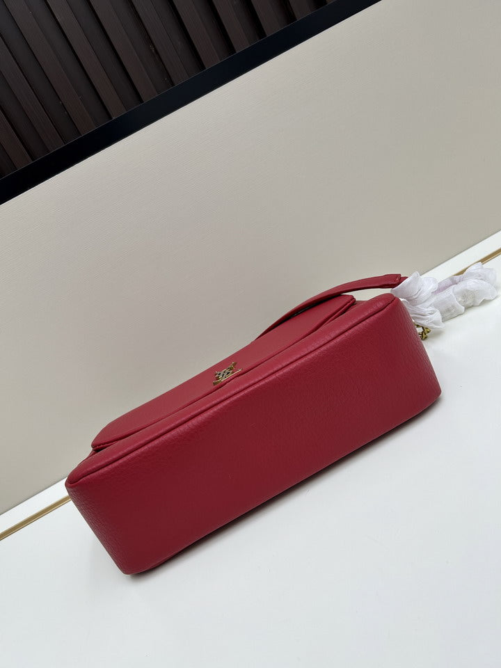 LSY-Bags - Drift Supply - 692