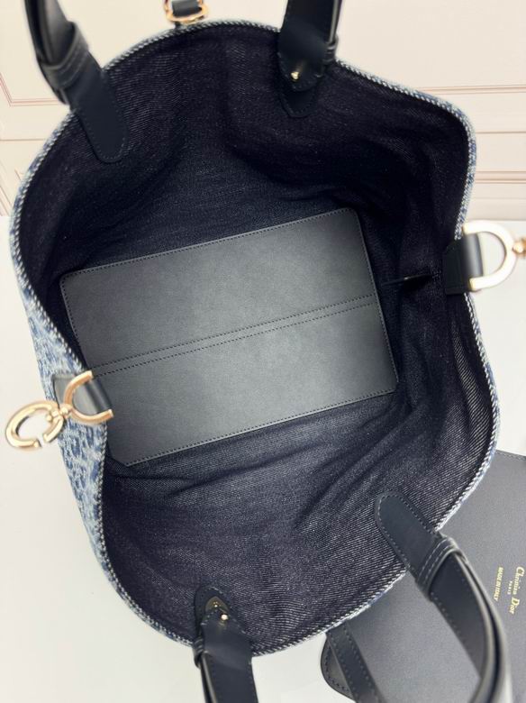 DDR-Bags - Drift Supply - 770