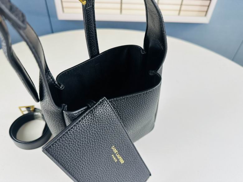 LSY-Bags - Drift Supply - 357