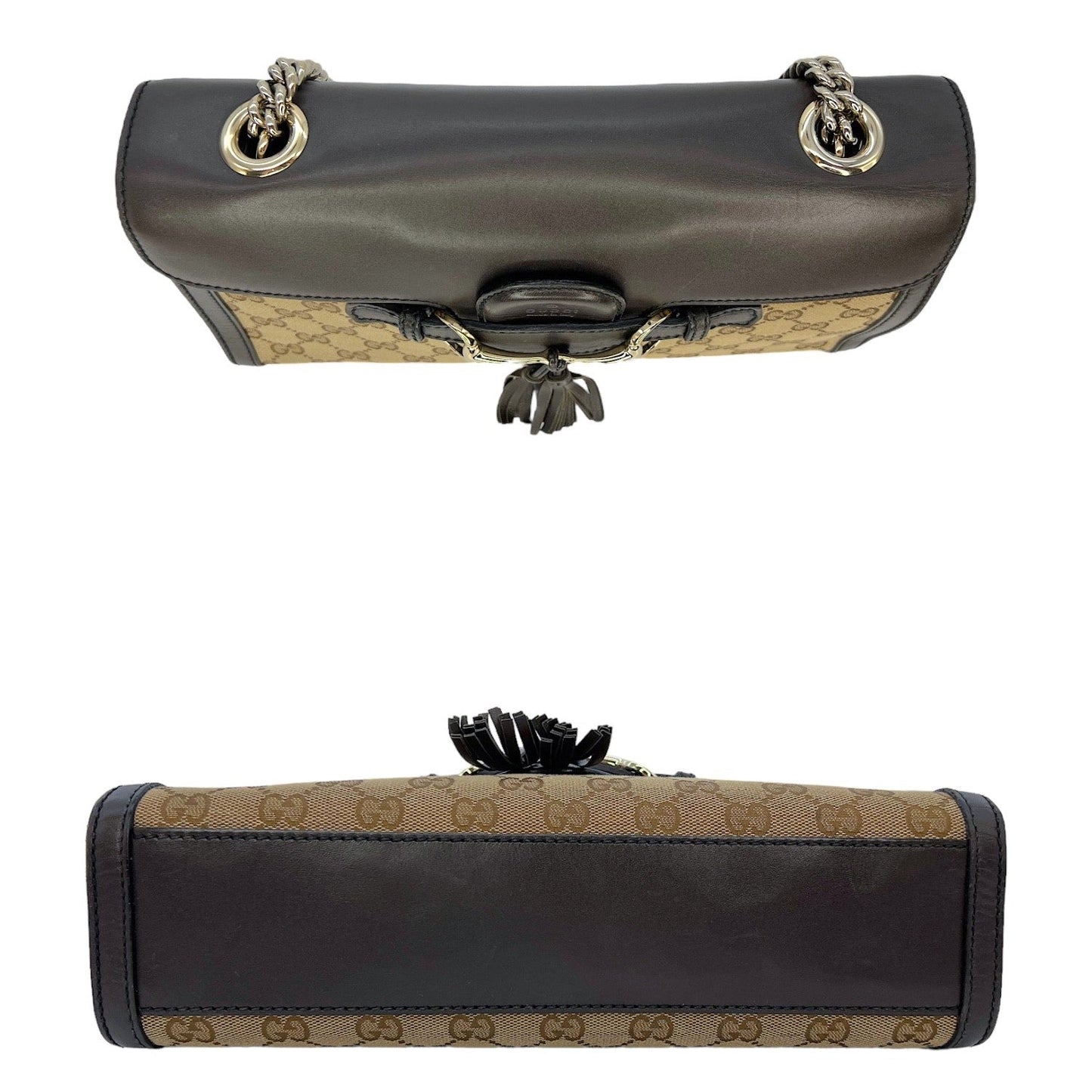 Drift Supply - GGC1 BAG - 3907