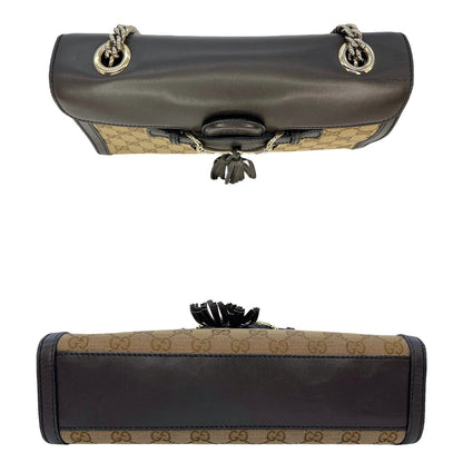 Drift Supply - GGC1 BAG - 3907