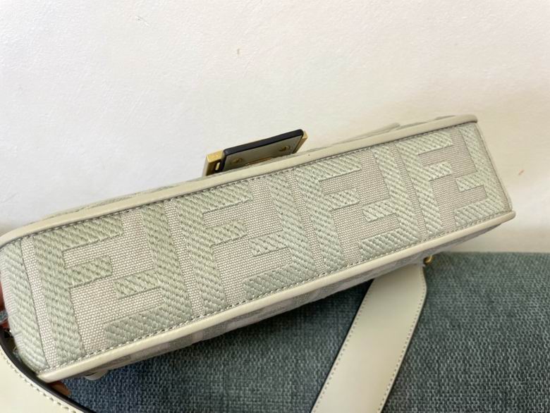 FDNI-Bags - Drift Supply - 603