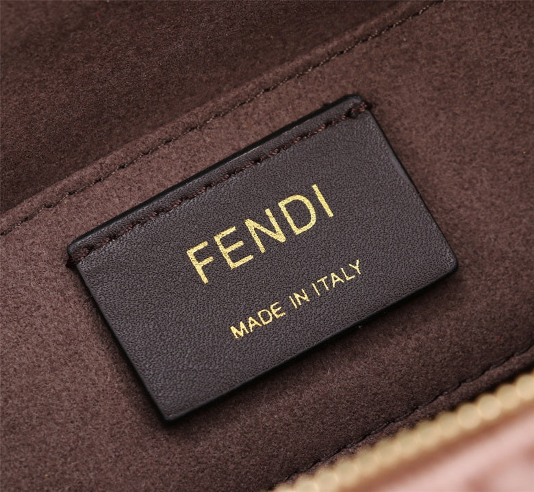 FDNI-Bags - Drift Supply - 556