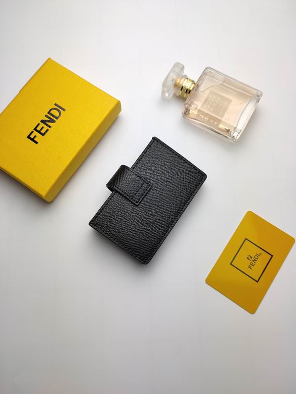 FDNI-Bags - Drift Supply - 255