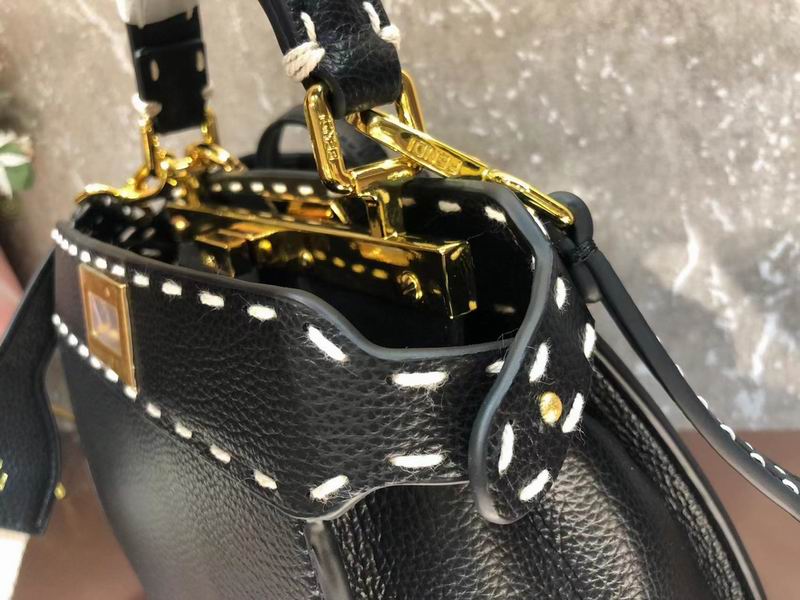 FDNI-Bags - Drift Supply - 733