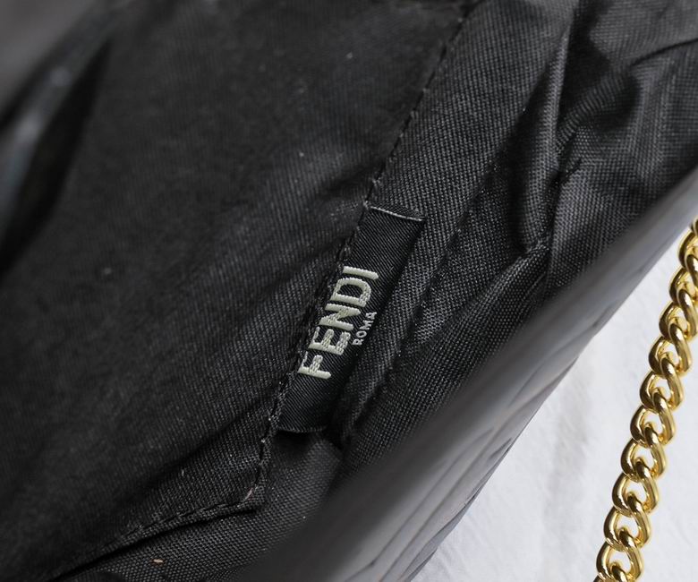 FDNI-Bags - Drift Supply - 380