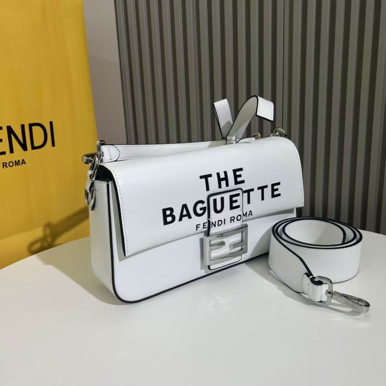 FDNI-Bags - Drift Supply - 137