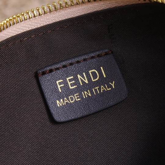 FDNI-Bags - Drift Supply - 443