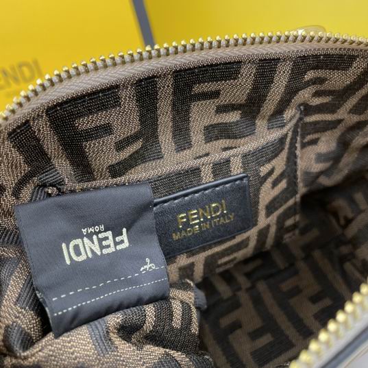 FDNI-Bags - Drift Supply - 223