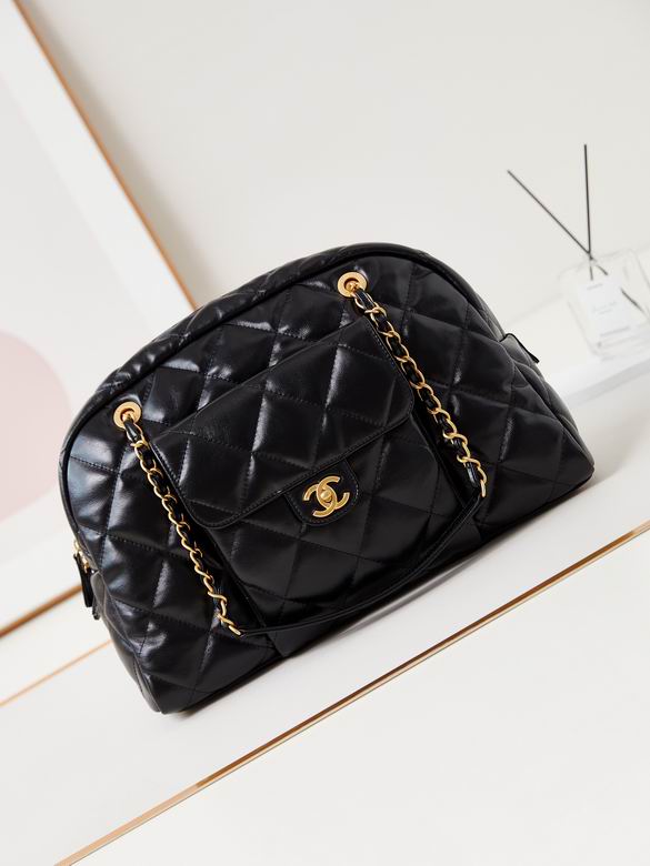 New-CNNL-Bags - Drift Supply - 1088