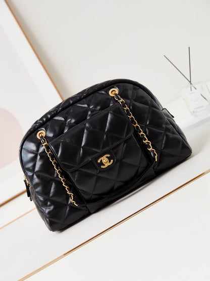 New-CNNL-Bags - Drift Supply - 1088