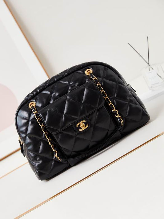 New-CNNL-Bags - Drift Supply - 1088