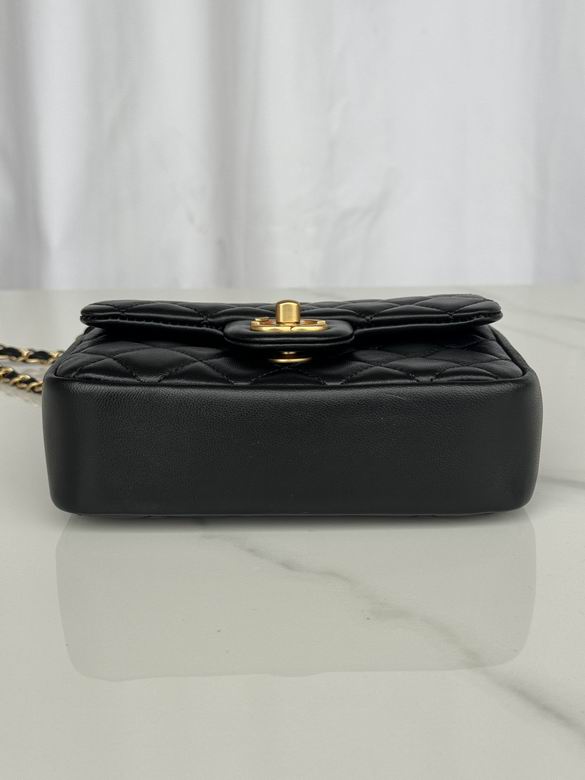 New-CNNL-Bags - Drift Supply - 684
