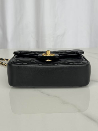 New-CNNL-Bags - Drift Supply - 684