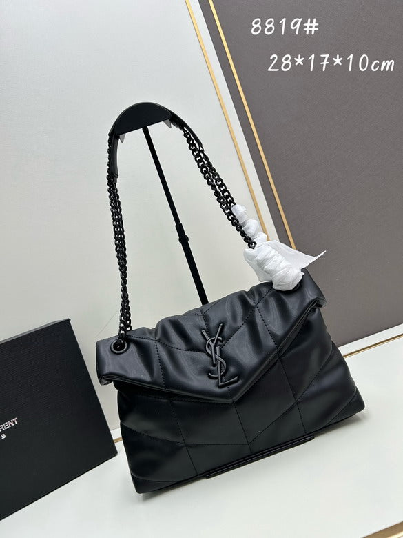 LSY-Bags - Drift Supply - 578