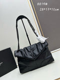 LSY-Bags - Drift Supply - 578