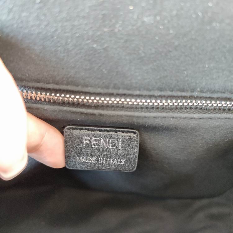 FDNI-Bags - Drift Supply - 287