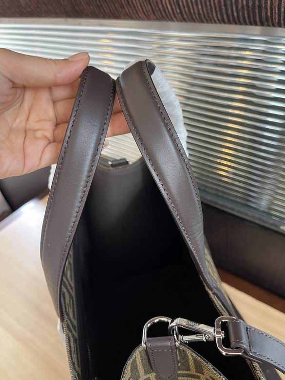 FDNI-Bags - Drift Supply - 874