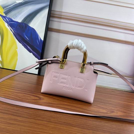 FDNI-Bags - Drift Supply - 225