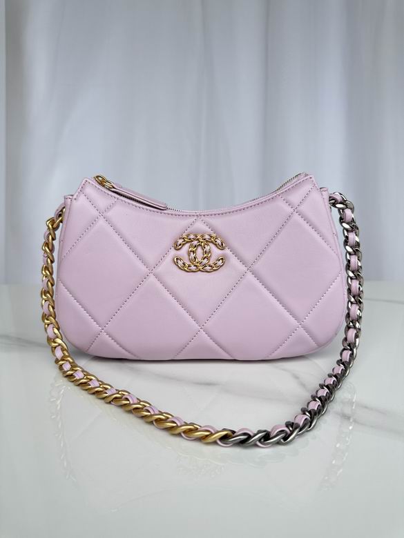 New-CNNL-Bags - Drift Supply - 1262