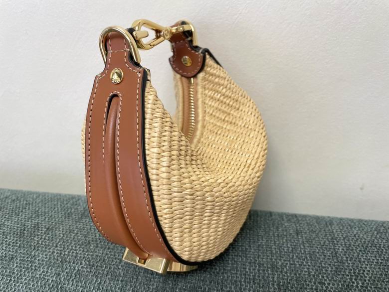 FDNI-Bags - Drift Supply - 791