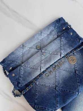 New-CNNL-Bags - Drift Supply - 026