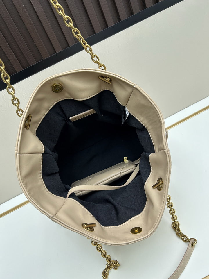 LSY-Bags - Drift Supply - 688