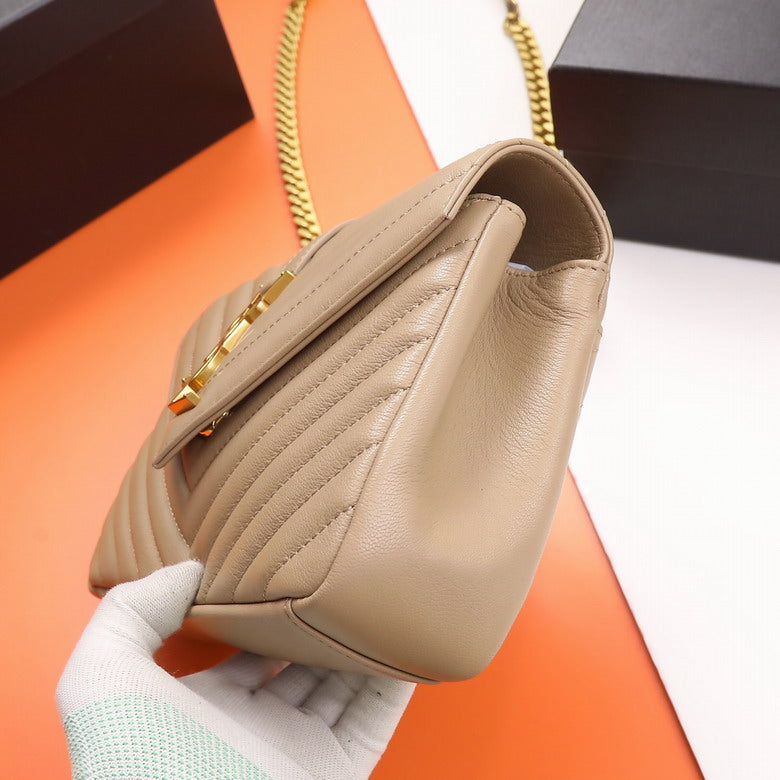 LSY-Bags - Drift Supply - 364
