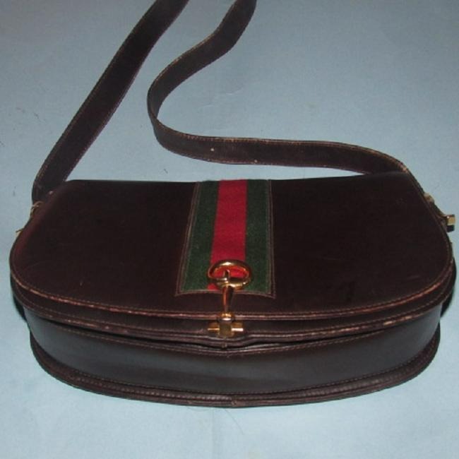 Drift Supply - GGC1 BAG - 3665