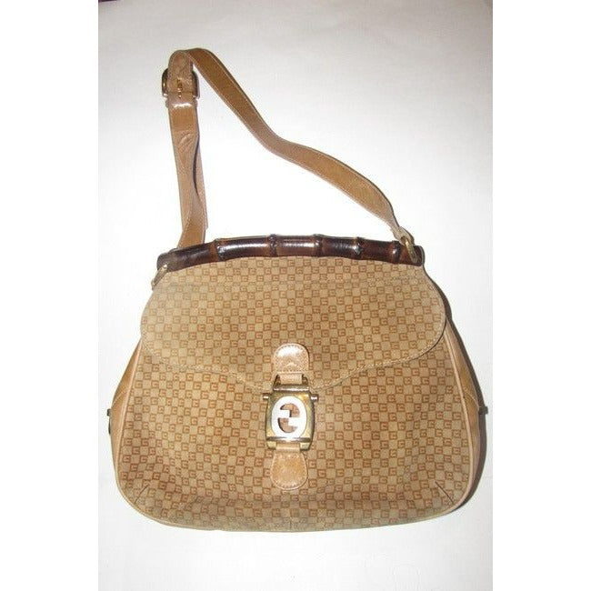Drift Supply - GGC1 BAG - 3577