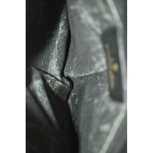 Drift Supply - GGC1 BAG - 2046