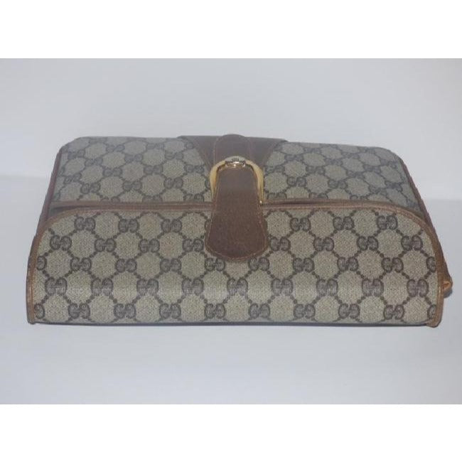 Drift Supply - GGC1 BAG - 3690