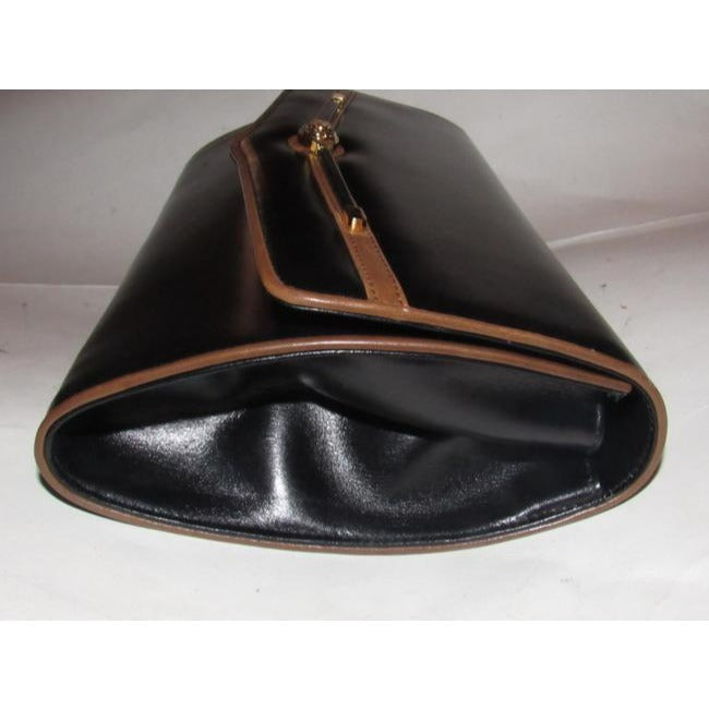 Drift Supply - GGC1 BAG - 1696