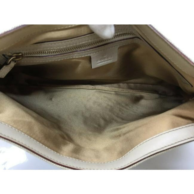 Drift Supply - GGC1 BAG - 3765