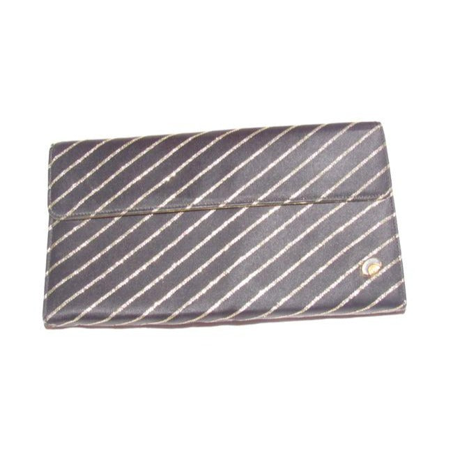 Drift Supply - GGC1 BAG - 1704