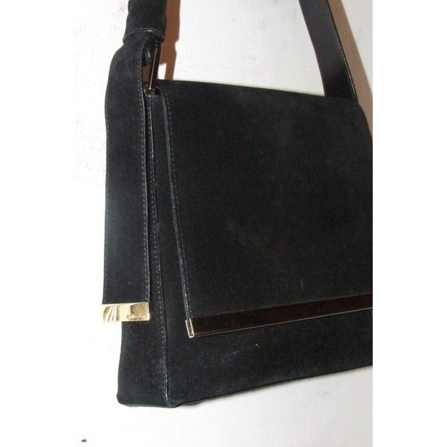 Drift Supply - GGC1 BAG - 1783