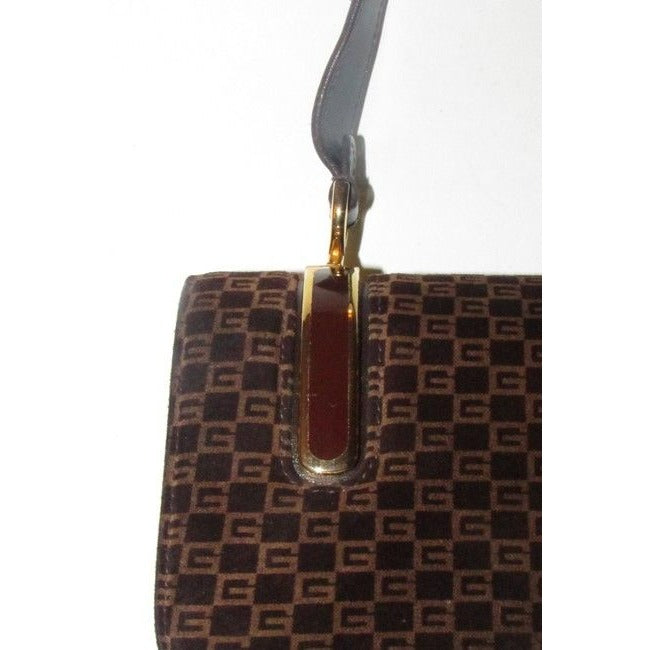 Drift Supply - GGC1 BAG - 1773