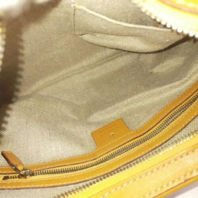 Drift Supply - GGC1 BAG - 3659