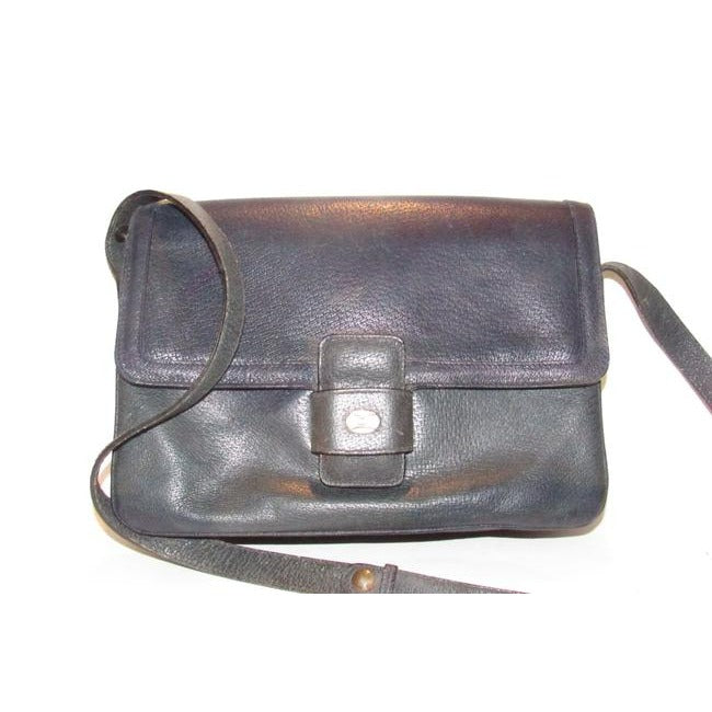 Drift Supply - GGC1 BAG - 1746