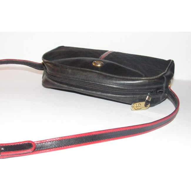 Drift Supply - GGC1 BAG - 3158