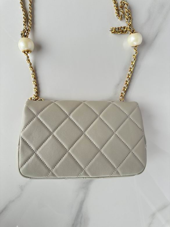 New-CNNL-Bags - Drift Supply - 1326