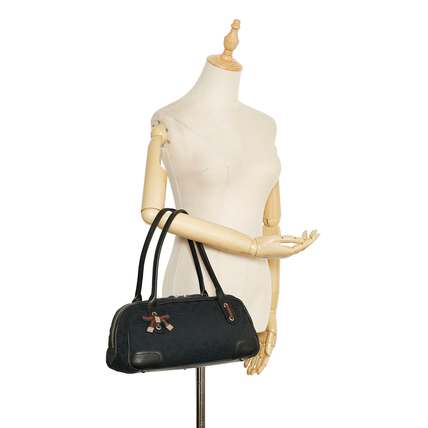 Drift Supply - GGC1 BAG - 1134
